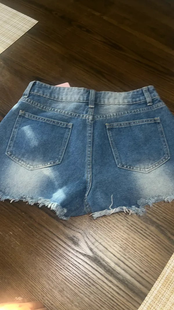 Micas Shoes - Image 2