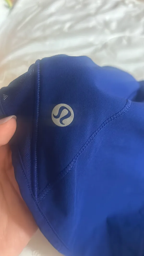 Lululemon Shorts - Image 2