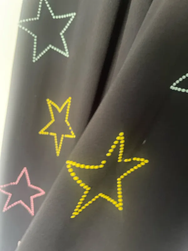 Beach Riot Harper Star leggings - Image 9