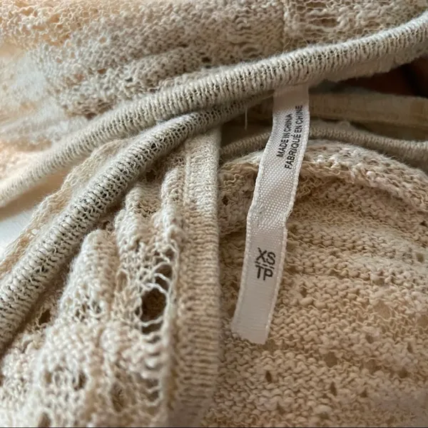 Free People Tunic - Image 15