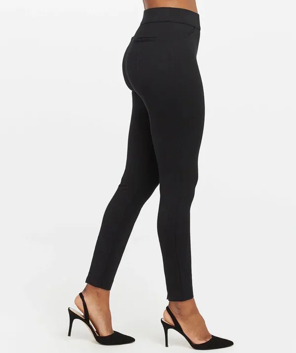 Spanx Perfect Pant - Image 7