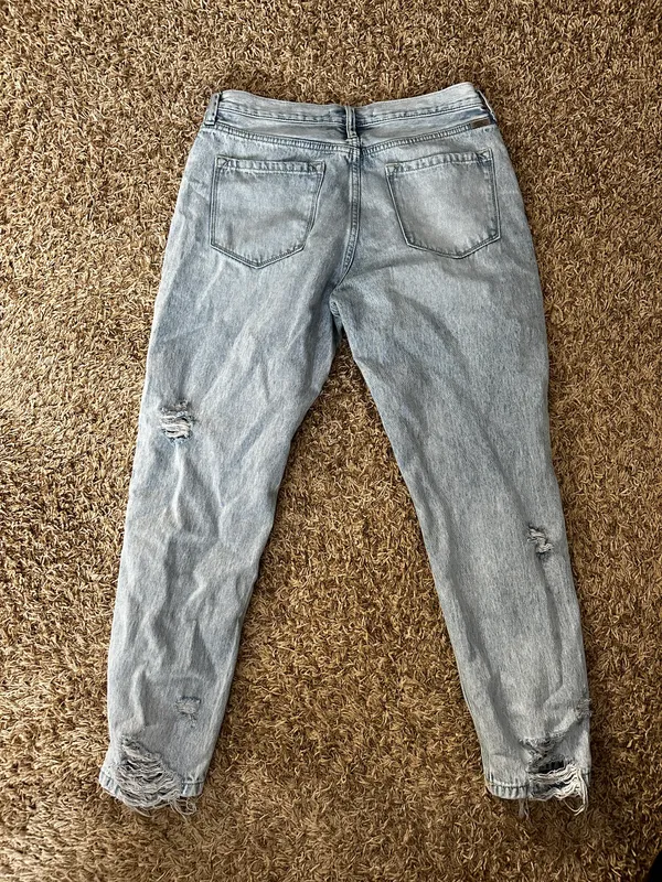 KanCan USA Jeans - Image 2