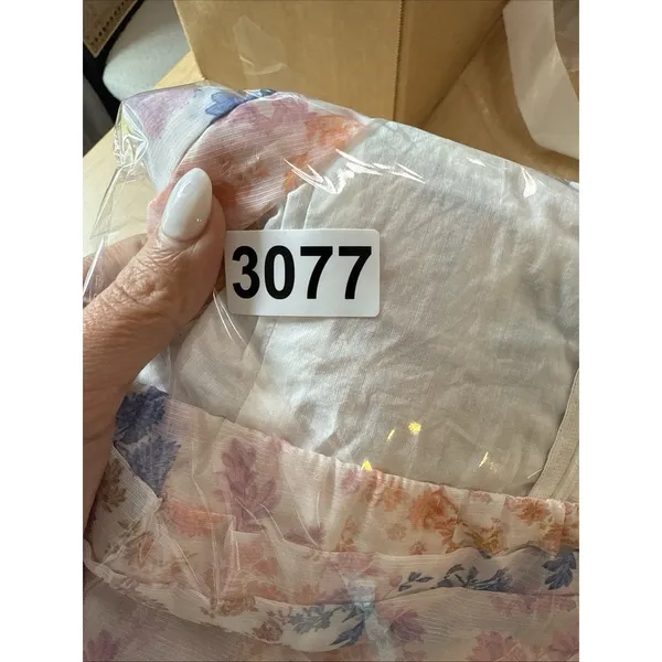 REVOLVE Atoir The Solo Dress Homecoming Dress Size XS - Image 12