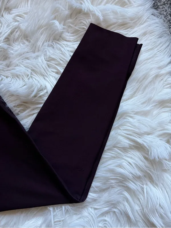 Old Navy Powersoft Sculpt leggings - Image 2