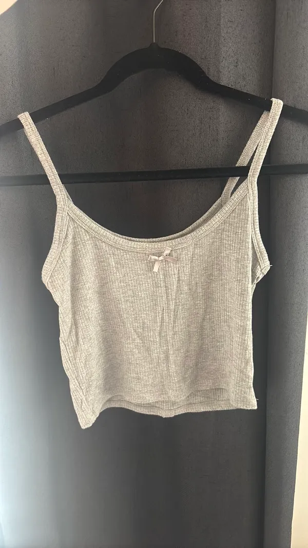 Forever 21 Tank - Image 2