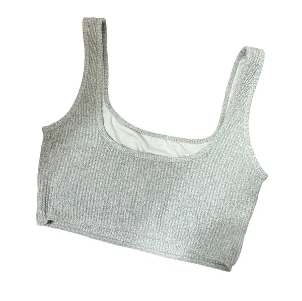 Abercrombie Bralette - Image 2