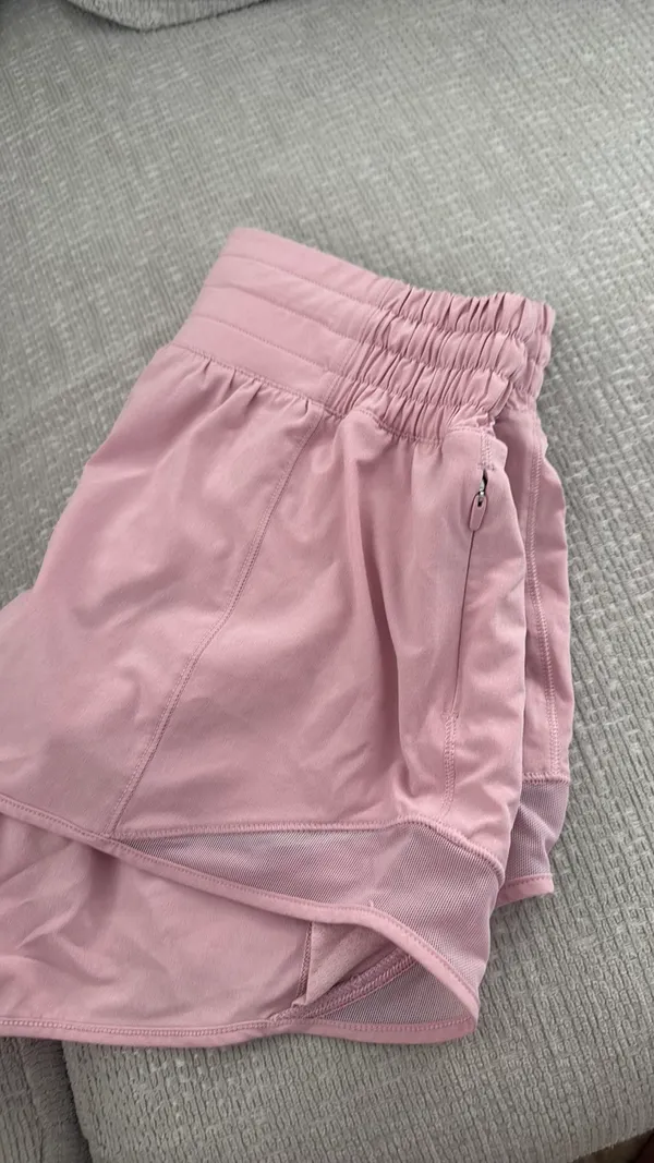 Lululemon Shorts - Image 2