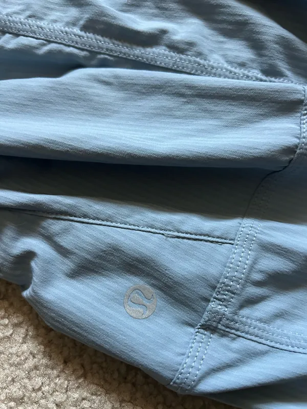 Lululemon Dance Studio Pants - Image 3