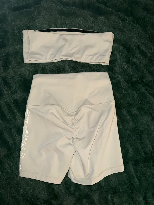 Darc Sport Set - Image 2