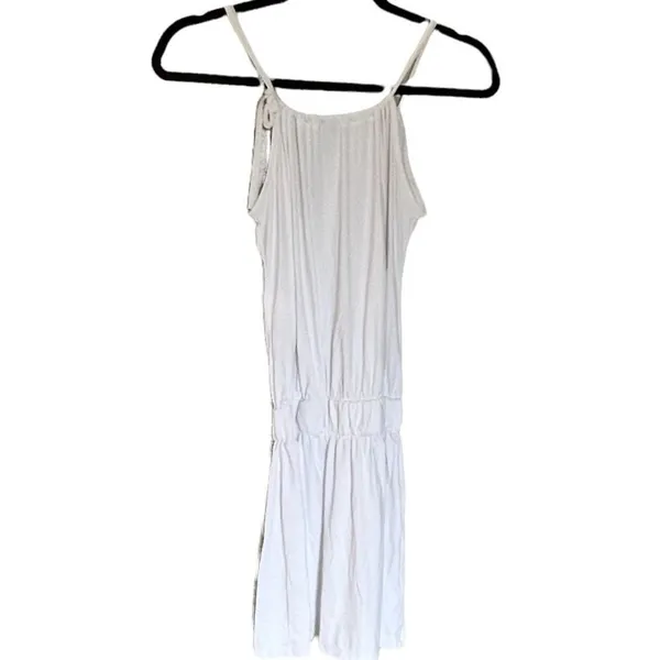Aqua Brasil‎ Dress Swim Coverup - Image 4
