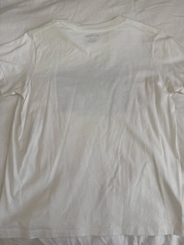 Brandy Melville Top - Image 2