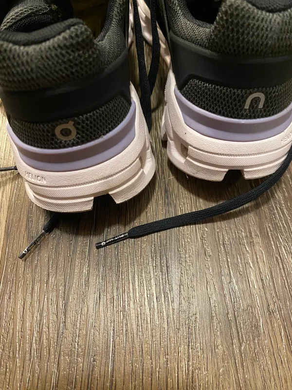 On Women’s  Shoes - Image 3