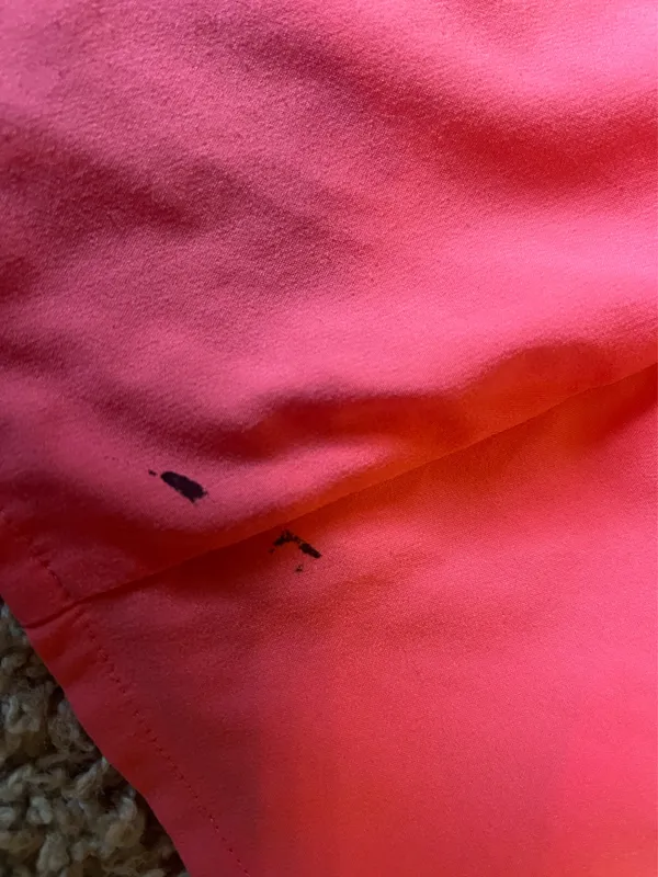 Calia by Carrie Underwood Shorts - Image 4