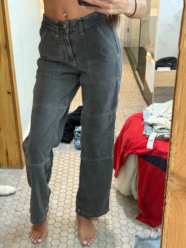 BDG Jeans - Image 3