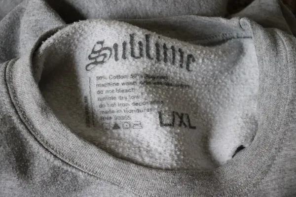 Urban Outfitters Sublime - Image 5