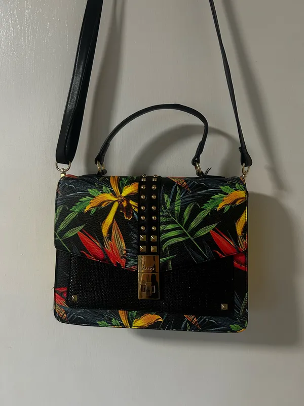 ALDO Purse Crossbody - Image 3