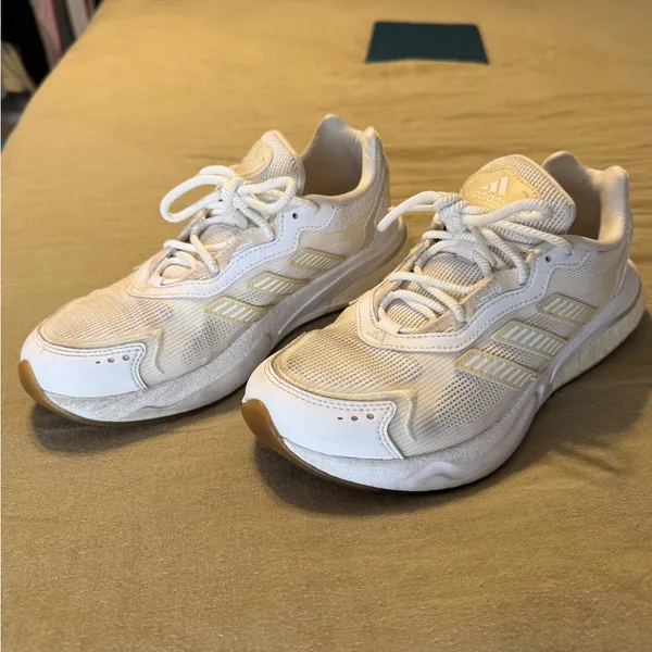 Adidas SN 1997 Shoes - Image 2