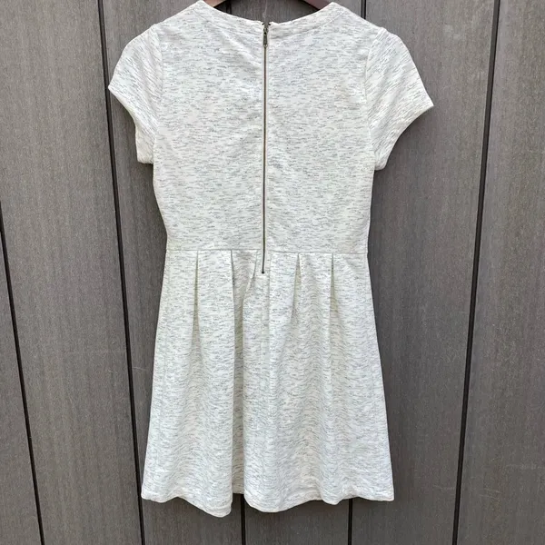 Maison Jules‎ Dress - Image 8