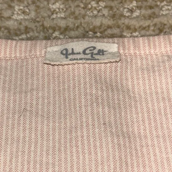 John Galt Tank Top - Image 2