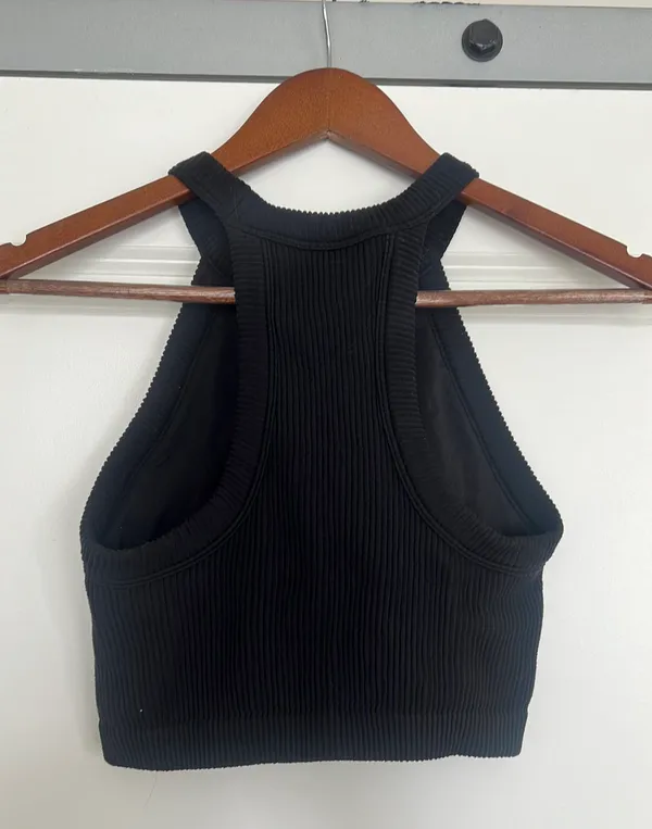Aerie Workout Top - Image 2
