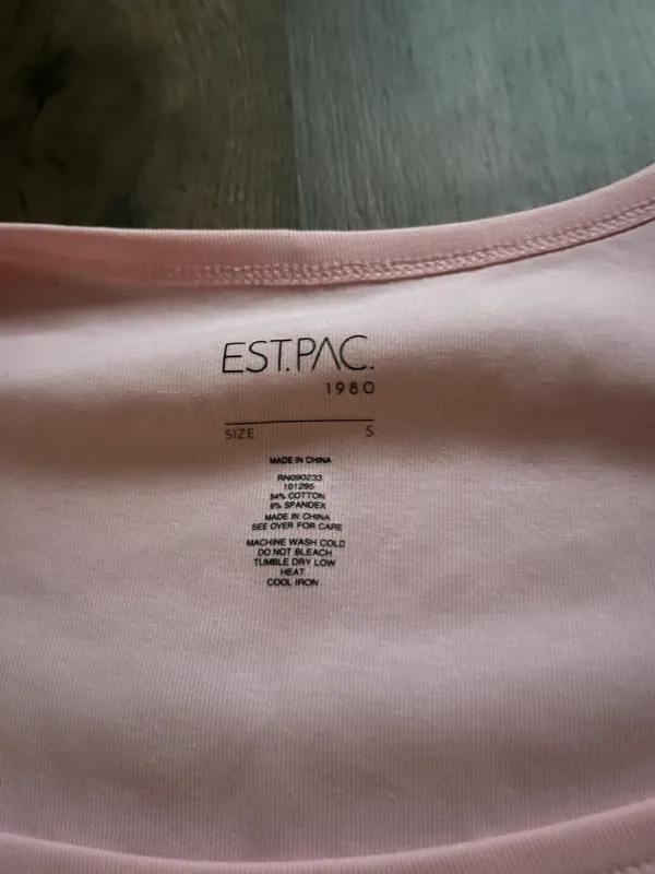 PacSun Tee - Image 2