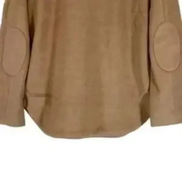 NEW Tuckernuck Emerson Popover Jacket Size XS - Image 7