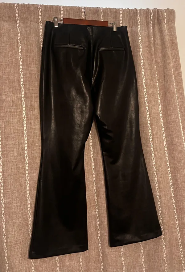 Abercrombie Pants - Image 4