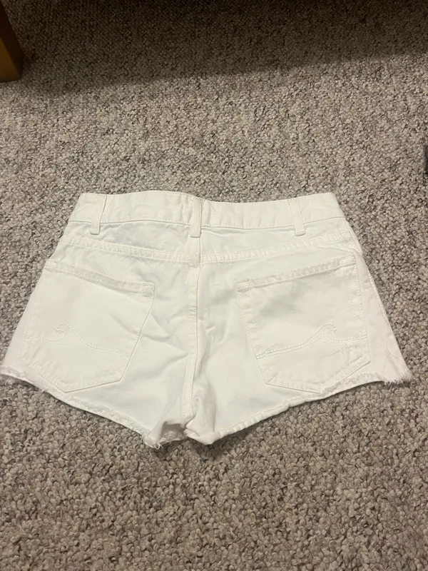 Roxy Shorts - Image 4