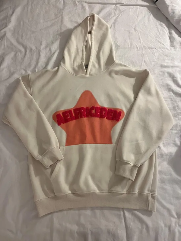 Aelfric Eden Hoodie - Image 4
