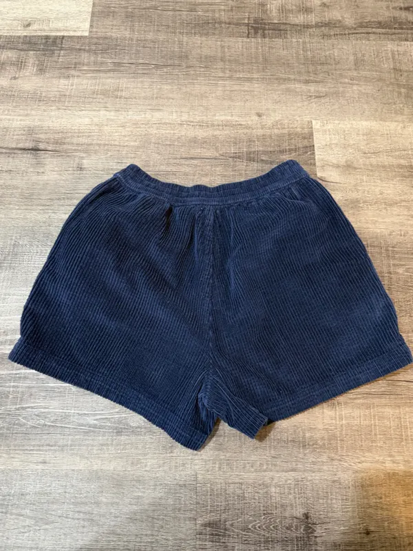 AERIE Corduroy Boxer Shorts - Image 3