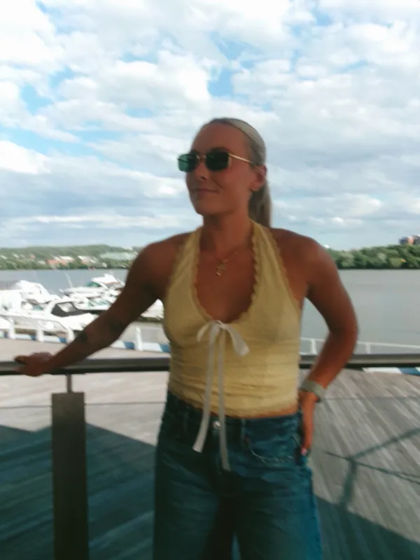 Urban Outfitters Top - Image 3