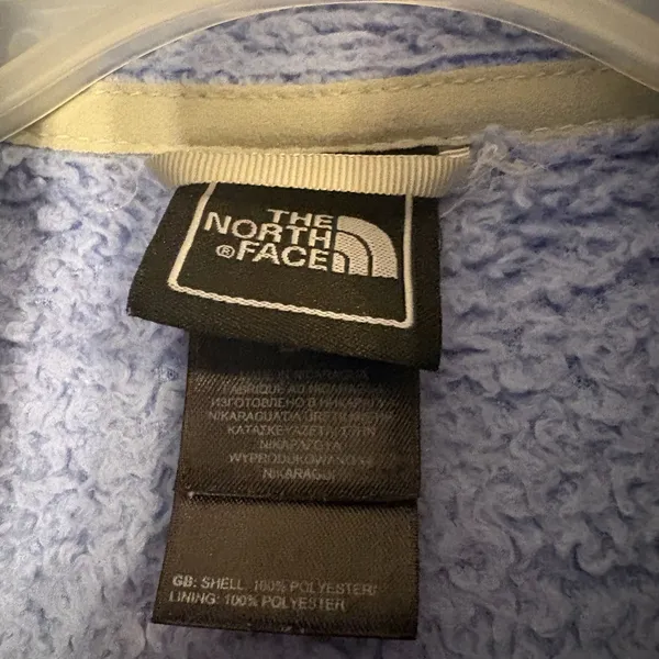 The North Face - Image 4