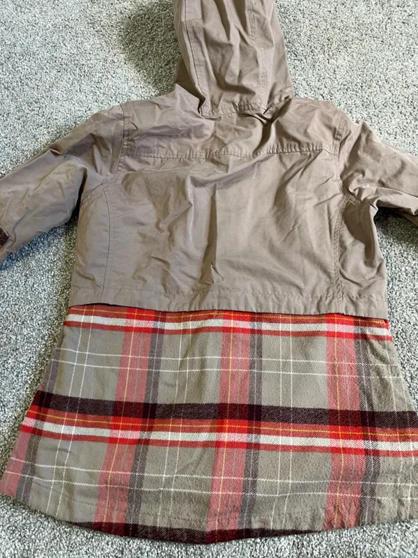 Marmot Dakota Jacket - Image 3