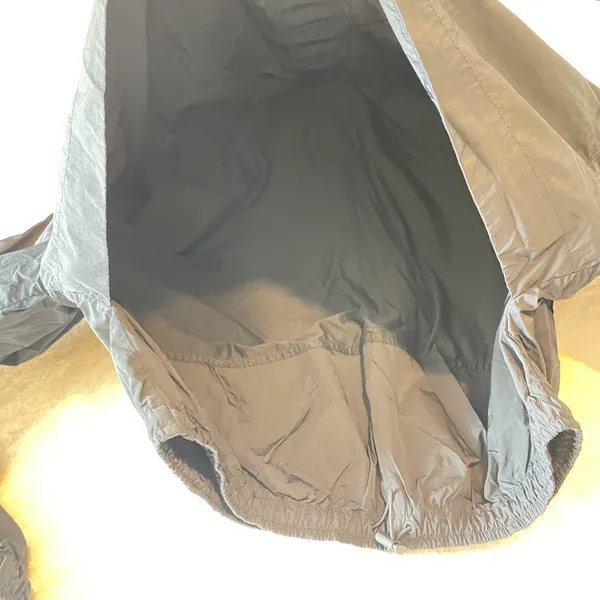 Athleta Alison Felix Windbreaker - Image 11
