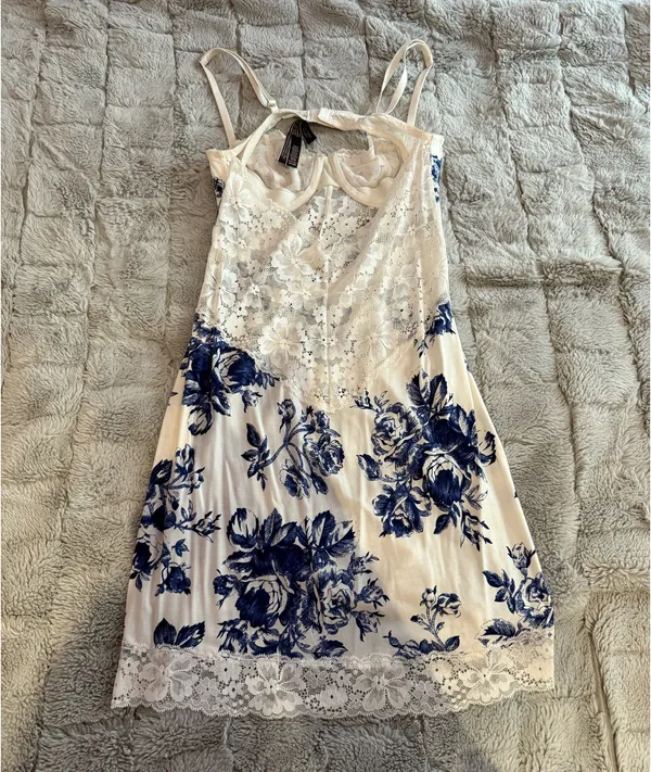 Victoria's Secret Dress - Image 3