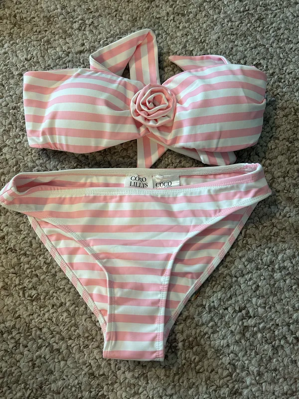 Coco Lily bikini - Image 3