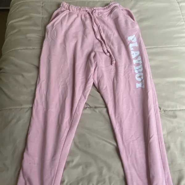 Playboy Misguided   Joggers - Image 3