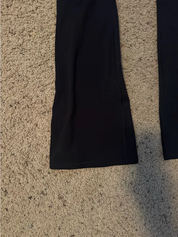 Under Armour Pants - Image 2