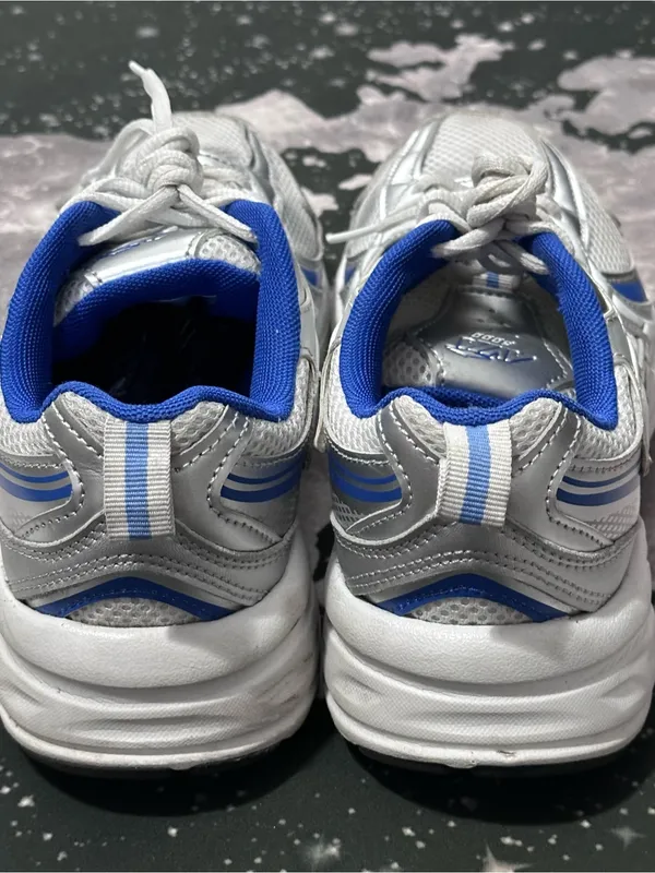 Avia 5000 Performance Women’s Running Sneakers - Image 4