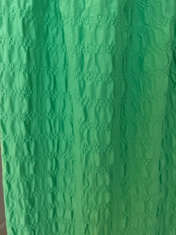 Dress - Image 2