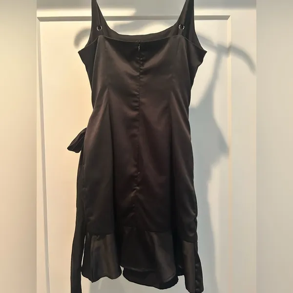 Princess Polly mini dress - Image 2