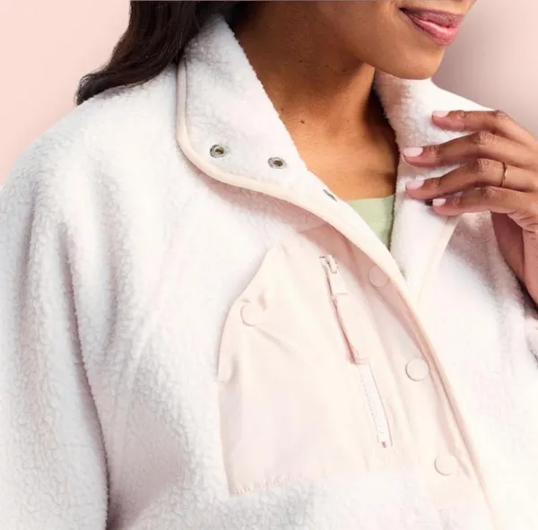 Free People Movement X Hatch - Image 6