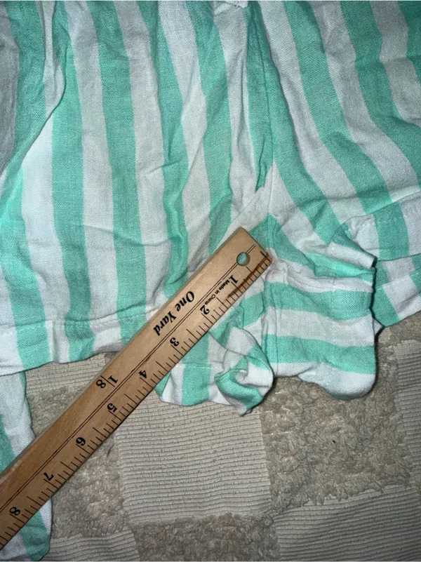 NWT Stoney Clover Lane for Target Lounge Set size M - Image 6