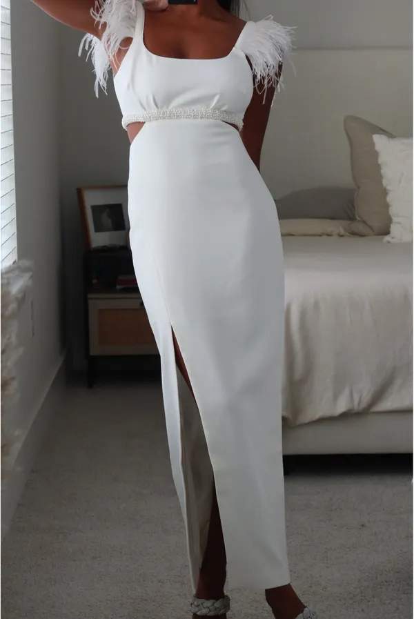 Taliah Gown Likely - Image 4