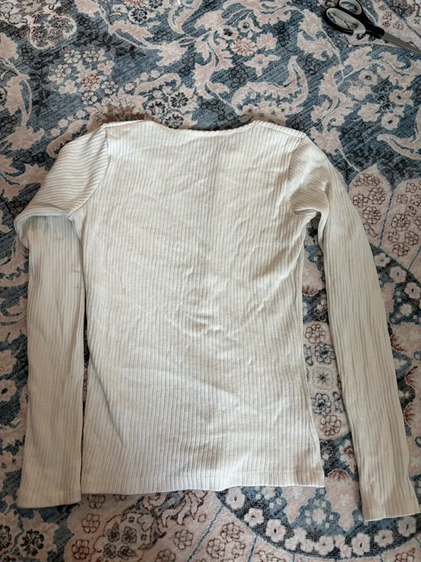 Sweater Brandy Melville - Image 3