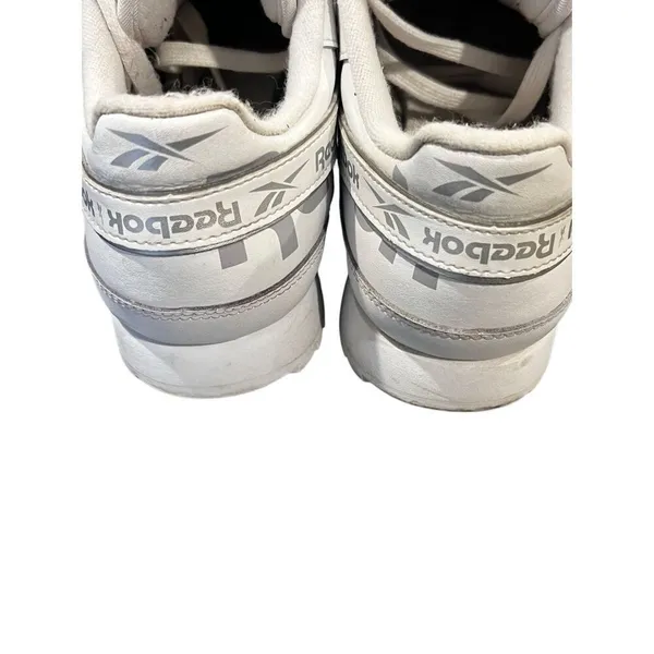 Reebok Glide Ripple Double Sneakers size 8 - Image 7