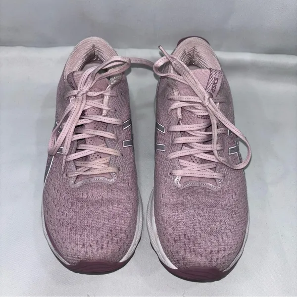 ASICS Gel Nimbus 24 Women's Shoes - Image 2