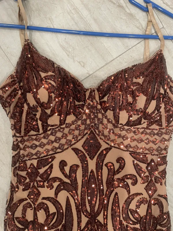 dress Size M - Image 2