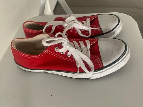 Converse Women’s - Image 2