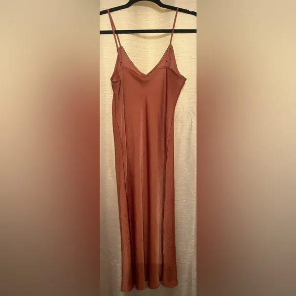 A new day dress - Image 5